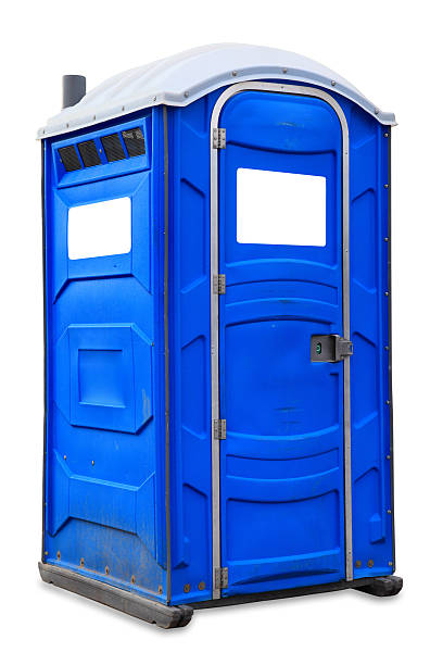 Best Portable Toilets for Disaster Relief Sites  in Fall River, MA